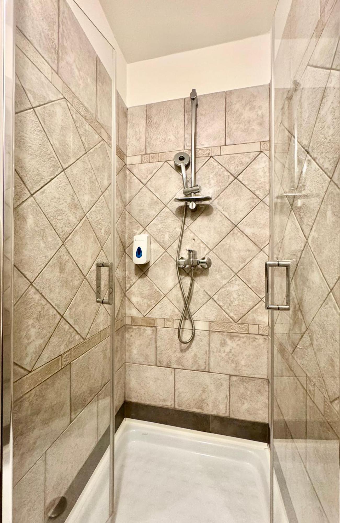 Apartamento Nerudova 36